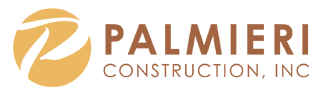 Palmieri Construction Inc
