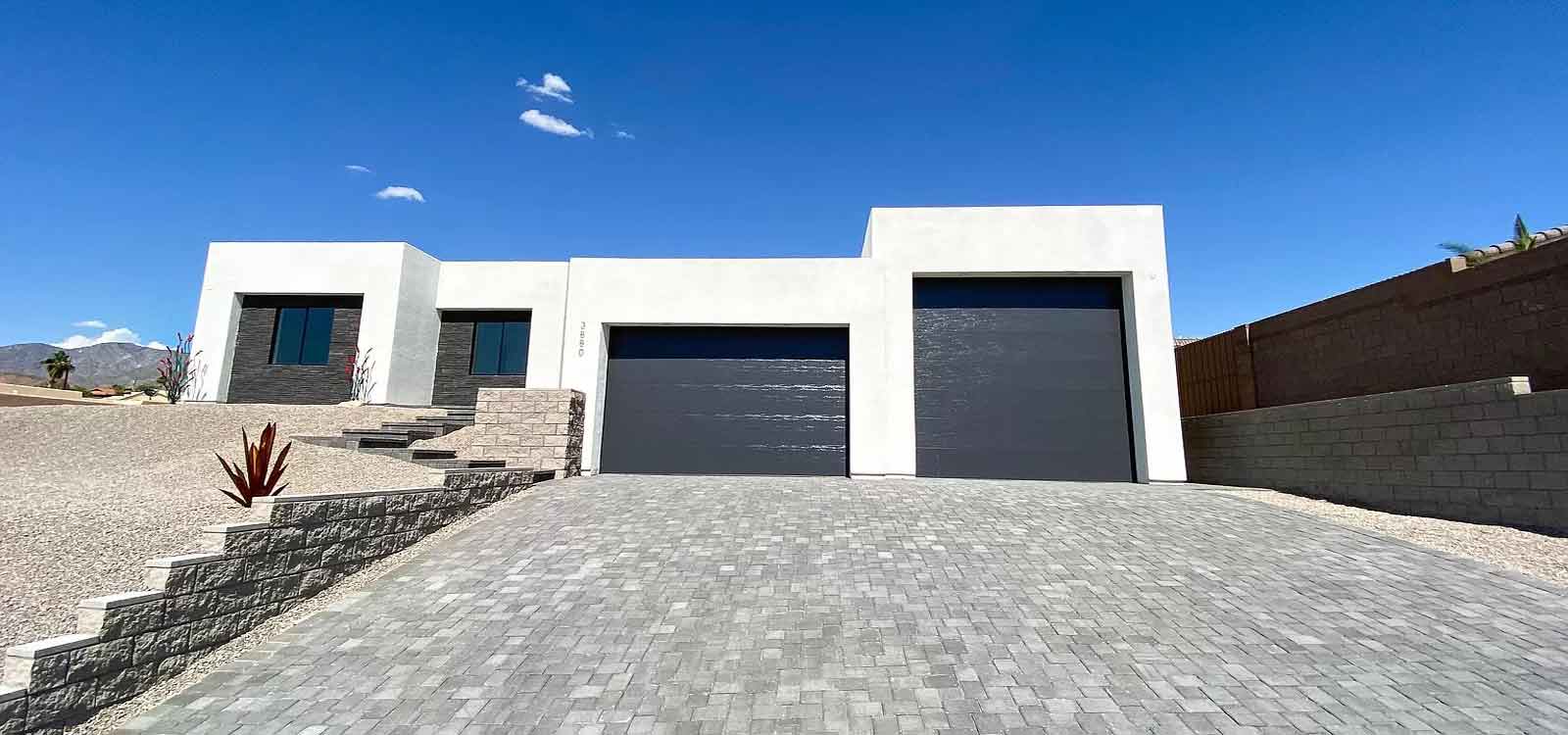 Palmieri Construction Inc